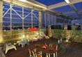 Hotel Skypark Kingstown Dongdaemun в Сеул Южная Корея ✅. Забронировать номер онлайн по выгодной цене в Hotel Skypark Kingstown Dongdaemun. Трансфер из аэропорта.