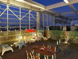 Hotel Skypark Kingstown Dongdaemun в Сеул Южная Корея ✅. Забронировать номер онлайн по выгодной цене в Hotel Skypark Kingstown Dongdaemun. Трансфер из аэропорта.