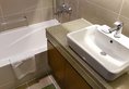 Hotel Skypark Kingstown Dongdaemun в Сеул Южная Корея ✅. Забронировать номер онлайн по выгодной цене в Hotel Skypark Kingstown Dongdaemun. Трансфер из аэропорта.