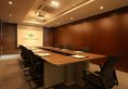 Hotel Skypark Kingstown Dongdaemun в Сеул Южная Корея ✅. Забронировать номер онлайн по выгодной цене в Hotel Skypark Kingstown Dongdaemun. Трансфер из аэропорта.
