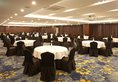 Hotel Skypark Kingstown Dongdaemun в Сеул Южная Корея ✅. Забронировать номер онлайн по выгодной цене в Hotel Skypark Kingstown Dongdaemun. Трансфер из аэропорта.