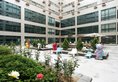 Hotel Skypark Kingstown Dongdaemun в Сеул Южная Корея ✅. Забронировать номер онлайн по выгодной цене в Hotel Skypark Kingstown Dongdaemun. Трансфер из аэропорта.