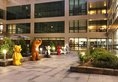 Hotel Skypark Kingstown Dongdaemun в Сеул Южная Корея ✅. Забронировать номер онлайн по выгодной цене в Hotel Skypark Kingstown Dongdaemun. Трансфер из аэропорта.