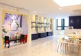 Hotel Skypark Kingstown Dongdaemun в Сеул Южная Корея ✅. Забронировать номер онлайн по выгодной цене в Hotel Skypark Kingstown Dongdaemun. Трансфер из аэропорта.