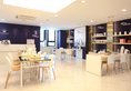 Hotel Skypark Kingstown Dongdaemun в Сеул Южная Корея ✅. Забронировать номер онлайн по выгодной цене в Hotel Skypark Kingstown Dongdaemun. Трансфер из аэропорта.