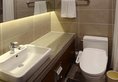 Hotel Skypark Kingstown Dongdaemun в Сеул Южная Корея ✅. Забронировать номер онлайн по выгодной цене в Hotel Skypark Kingstown Dongdaemun. Трансфер из аэропорта.