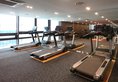 Hotel Skypark Kingstown Dongdaemun в Сеул Южная Корея ✅. Забронировать номер онлайн по выгодной цене в Hotel Skypark Kingstown Dongdaemun. Трансфер из аэропорта.