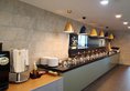 Hotel Skypark Kingstown Dongdaemun в Сеул Южная Корея ✅. Забронировать номер онлайн по выгодной цене в Hotel Skypark Kingstown Dongdaemun. Трансфер из аэропорта.