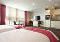 Hotel Skypark Kingstown Dongdaemun в Сеул Южная Корея ✅. Забронировать номер онлайн по выгодной цене в Hotel Skypark Kingstown Dongdaemun. Трансфер из аэропорта.