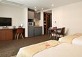 Hotel Skypark Kingstown Dongdaemun в Сеул Южная Корея ✅. Забронировать номер онлайн по выгодной цене в Hotel Skypark Kingstown Dongdaemun. Трансфер из аэропорта.