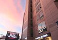 Hotel Skypark Kingstown Dongdaemun в Сеул Южная Корея ✅. Забронировать номер онлайн по выгодной цене в Hotel Skypark Kingstown Dongdaemun. Трансфер из аэропорта.