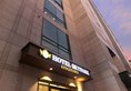 Hotel Skypark Kingstown Dongdaemun в Сеул Южная Корея ✅. Забронировать номер онлайн по выгодной цене в Hotel Skypark Kingstown Dongdaemun. Трансфер из аэропорта.