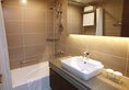 Hotel Skypark Kingstown Dongdaemun в Сеул Южная Корея ✅. Забронировать номер онлайн по выгодной цене в Hotel Skypark Kingstown Dongdaemun. Трансфер из аэропорта.