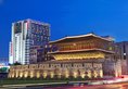 Hotel Skypark Kingstown Dongdaemun в Сеул Южная Корея ✅. Забронировать номер онлайн по выгодной цене в Hotel Skypark Kingstown Dongdaemun. Трансфер из аэропорта.