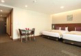 Hotel Skypark Kingstown Dongdaemun в Сеул Южная Корея ✅. Забронировать номер онлайн по выгодной цене в Hotel Skypark Kingstown Dongdaemun. Трансфер из аэропорта.