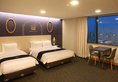 Hotel Skypark Kingstown Dongdaemun в Сеул Южная Корея ✅. Забронировать номер онлайн по выгодной цене в Hotel Skypark Kingstown Dongdaemun. Трансфер из аэропорта.