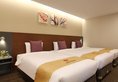 Hotel Skypark Kingstown Dongdaemun в Сеул Южная Корея ✅. Забронировать номер онлайн по выгодной цене в Hotel Skypark Kingstown Dongdaemun. Трансфер из аэропорта.