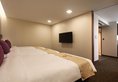 Hotel Skypark Kingstown Dongdaemun в Сеул Южная Корея ✅. Забронировать номер онлайн по выгодной цене в Hotel Skypark Kingstown Dongdaemun. Трансфер из аэропорта.