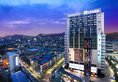 Hotel Skypark Kingstown Dongdaemun в Сеул Южная Корея ✅. Забронировать номер онлайн по выгодной цене в Hotel Skypark Kingstown Dongdaemun. Трансфер из аэропорта.