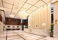 Hotel Skypark Kingstown Dongdaemun в Сеул Южная Корея ✅. Забронировать номер онлайн по выгодной цене в Hotel Skypark Kingstown Dongdaemun. Трансфер из аэропорта.