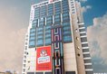 Hotel Skypark Kingstown Dongdaemun в Сеул Южная Корея ✅. Забронировать номер онлайн по выгодной цене в Hotel Skypark Kingstown Dongdaemun. Трансфер из аэропорта.