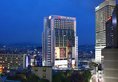 Hotel Skypark Kingstown Dongdaemun в Сеул Южная Корея ✅. Забронировать номер онлайн по выгодной цене в Hotel Skypark Kingstown Dongdaemun. Трансфер из аэропорта.