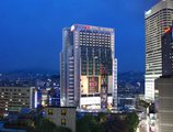 Hotel Skypark Kingstown Dongdaemun в Сеул Южная Корея ✅. Забронировать номер онлайн по выгодной цене в Hotel Skypark Kingstown Dongdaemun. Трансфер из аэропорта.