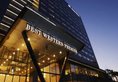 Best Western Premier Guro Hotel в Сеул Южная Корея ✅. Забронировать номер онлайн по выгодной цене в Best Western Premier Guro Hotel. Трансфер из аэропорта.