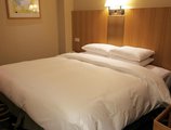 Best Western Premier Guro Hotel в Сеул Южная Корея ✅. Забронировать номер онлайн по выгодной цене в Best Western Premier Guro Hotel. Трансфер из аэропорта.