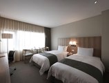 Best Western Premier Guro Hotel в Сеул Южная Корея ✅. Забронировать номер онлайн по выгодной цене в Best Western Premier Guro Hotel. Трансфер из аэропорта.