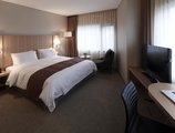 Best Western Premier Guro Hotel в Сеул Южная Корея ✅. Забронировать номер онлайн по выгодной цене в Best Western Premier Guro Hotel. Трансфер из аэропорта.