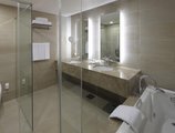 Best Western Premier Guro Hotel в Сеул Южная Корея ✅. Забронировать номер онлайн по выгодной цене в Best Western Premier Guro Hotel. Трансфер из аэропорта.