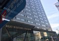 Best Western Premier Guro Hotel в Сеул Южная Корея ✅. Забронировать номер онлайн по выгодной цене в Best Western Premier Guro Hotel. Трансфер из аэропорта.