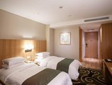 Best Western Premier Guro Hotel