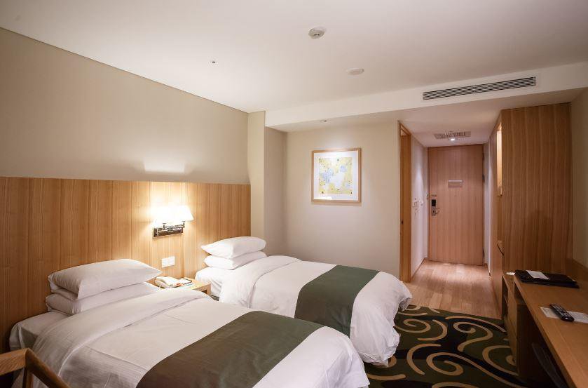 Best Western Premier Guro Hotel в Сеул Южная Корея ✅. Забронировать номер онлайн по выгодной цене в Best Western Premier Guro Hotel. Трансфер из аэропорта.