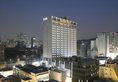 Solaria Nishitetsu Hotel Seoul Myeongdong в Сеул Южная Корея ✅. Забронировать номер онлайн по выгодной цене в Solaria Nishitetsu Hotel Seoul Myeongdong. Трансфер из аэропорта.
