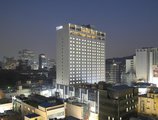 Solaria Nishitetsu Hotel Seoul Myeongdong в Сеул Южная Корея ✅. Забронировать номер онлайн по выгодной цене в Solaria Nishitetsu Hotel Seoul Myeongdong. Трансфер из аэропорта.