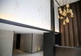 Solaria Nishitetsu Hotel Seoul Myeongdong в Сеул Южная Корея ✅. Забронировать номер онлайн по выгодной цене в Solaria Nishitetsu Hotel Seoul Myeongdong. Трансфер из аэропорта.