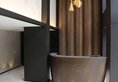 Solaria Nishitetsu Hotel Seoul Myeongdong в Сеул Южная Корея ✅. Забронировать номер онлайн по выгодной цене в Solaria Nishitetsu Hotel Seoul Myeongdong. Трансфер из аэропорта.