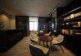Solaria Nishitetsu Hotel Seoul Myeongdong в Сеул Южная Корея ✅. Забронировать номер онлайн по выгодной цене в Solaria Nishitetsu Hotel Seoul Myeongdong. Трансфер из аэропорта.