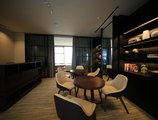 Solaria Nishitetsu Hotel Seoul Myeongdong в Сеул Южная Корея ✅. Забронировать номер онлайн по выгодной цене в Solaria Nishitetsu Hotel Seoul Myeongdong. Трансфер из аэропорта.