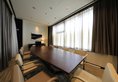 Solaria Nishitetsu Hotel Seoul Myeongdong в Сеул Южная Корея ✅. Забронировать номер онлайн по выгодной цене в Solaria Nishitetsu Hotel Seoul Myeongdong. Трансфер из аэропорта.