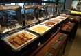 Solaria Nishitetsu Hotel Seoul Myeongdong в Сеул Южная Корея ✅. Забронировать номер онлайн по выгодной цене в Solaria Nishitetsu Hotel Seoul Myeongdong. Трансфер из аэропорта.