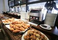 Solaria Nishitetsu Hotel Seoul Myeongdong в Сеул Южная Корея ✅. Забронировать номер онлайн по выгодной цене в Solaria Nishitetsu Hotel Seoul Myeongdong. Трансфер из аэропорта.