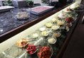 Solaria Nishitetsu Hotel Seoul Myeongdong в Сеул Южная Корея ✅. Забронировать номер онлайн по выгодной цене в Solaria Nishitetsu Hotel Seoul Myeongdong. Трансфер из аэропорта.