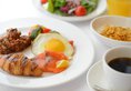 Solaria Nishitetsu Hotel Seoul Myeongdong в Сеул Южная Корея ✅. Забронировать номер онлайн по выгодной цене в Solaria Nishitetsu Hotel Seoul Myeongdong. Трансфер из аэропорта.