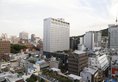 Solaria Nishitetsu Hotel Seoul Myeongdong в Сеул Южная Корея ✅. Забронировать номер онлайн по выгодной цене в Solaria Nishitetsu Hotel Seoul Myeongdong. Трансфер из аэропорта.