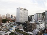 Solaria Nishitetsu Hotel Seoul Myeongdong в Сеул Южная Корея ✅. Забронировать номер онлайн по выгодной цене в Solaria Nishitetsu Hotel Seoul Myeongdong. Трансфер из аэропорта.