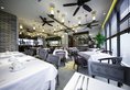 Solaria Nishitetsu Hotel Seoul Myeongdong в Сеул Южная Корея ✅. Забронировать номер онлайн по выгодной цене в Solaria Nishitetsu Hotel Seoul Myeongdong. Трансфер из аэропорта.
