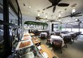 Solaria Nishitetsu Hotel Seoul Myeongdong в Сеул Южная Корея ✅. Забронировать номер онлайн по выгодной цене в Solaria Nishitetsu Hotel Seoul Myeongdong. Трансфер из аэропорта.